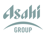 Asahi Group logo