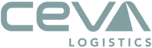 Ceva logo