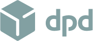DPD logo