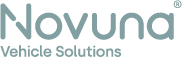 Novuna Vehicle Solutions logo
