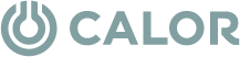 Calor logo